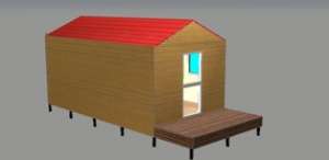 ����� ������ - ����������� 1