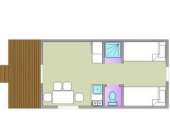 ����� ������ - ����������� 2