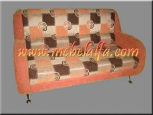 ����� ������ - ����������� 1