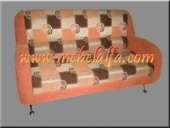 ����� ������. ������ - �������/�������