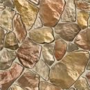 ������� � ����������: ����� ������