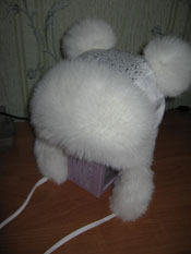 ����� ������ - ����������� 1