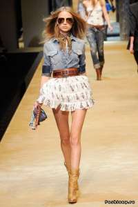 ����� ������ - ����������� 1