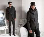 ����� ������ - ����������� 3