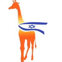 ����� ������ - ����������� 1