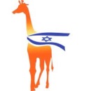 ����� ������