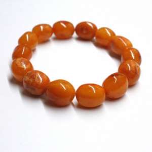 ����� ������ - ����������� 1