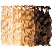 ����� ������ - ����������� 1