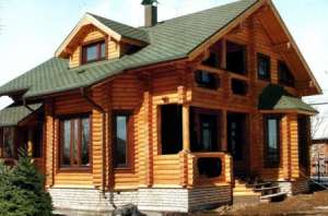 ����� ������ - ����������� 1