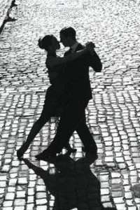 ����� ������ - ����������� 1