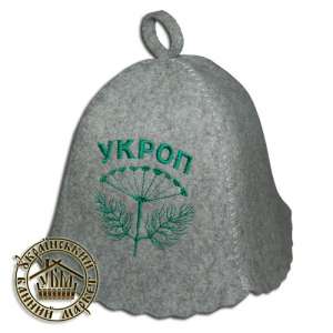 ����� ������ - ����������� 1