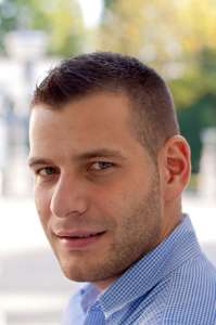 ����� ������ - ����������� 1