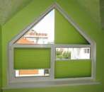 ������� � ����������: ����� ������