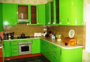 ����� ������ - ����������� 1