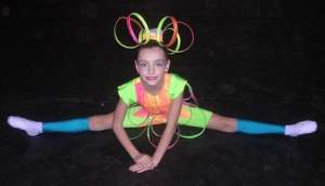 ����� ������ - ����������� 1