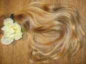 ������� � ����������: ����� ������