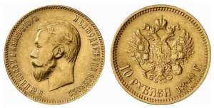 ����� ������ - ����������� 1