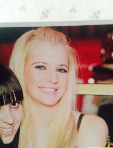 ����� ������ - ����������� 1