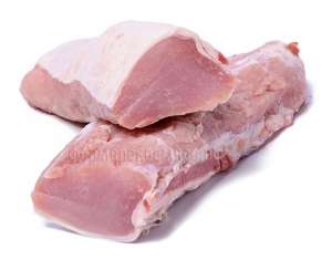 ����� ������ - ����������� 1