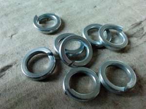 ����� ������ - ����������� 1