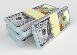 ����� ������? - ����������� 1