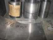 ������� � ����������: ����� ������