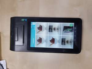 ����� ������ - ����������� 1