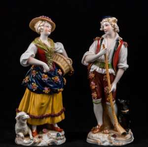 ����� ������ - ����������� 1