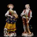 ����� ������ - ����������� 1