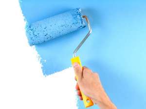 ����� (������) - ����������� 1