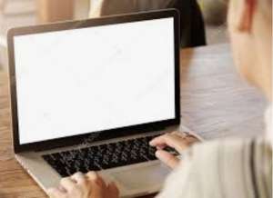 ����� ������ - ����������� 1