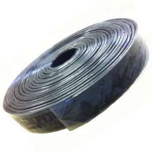 ����� ������ - ����������� 1