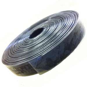 ����� ������ - ����������� 1