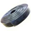 ����� ������. �����, ��������� - �������/�������