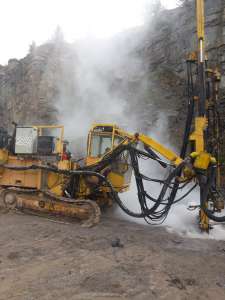 ����� ������ - ����������� 1