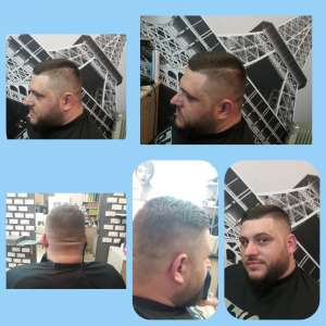 ����� ������! - ����������� 1