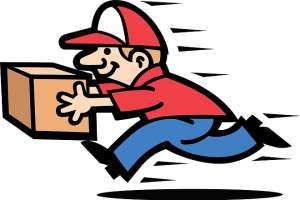 ����� ������ - ����������� 1