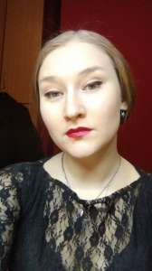 ����� ������ - ����������� 1