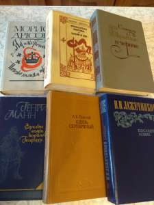 ����� ������ - ����������� 1