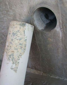 ����� ������ - ����������� 1