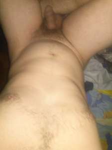 ����� ������ - ����������� 1