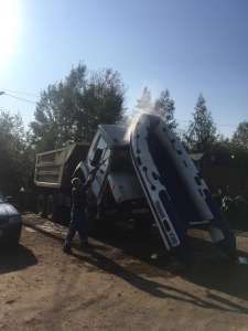 ����� ������ - ����������� 1