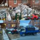 ������� � ����������: ����� ������