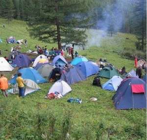 ����� ������ - ����������� 1