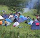 ����� ������