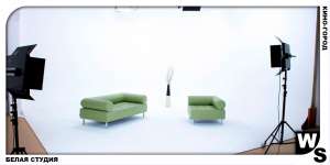 ����� ������ - ����������� 1