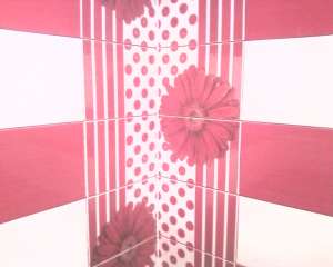 ����� ������. - ����������� 1