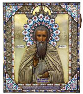 ����� ������ - ����������� 1