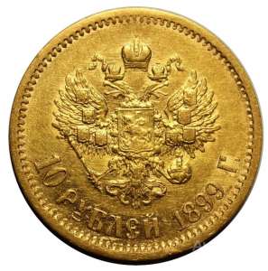 ����� ������ - ����������� 1