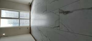 ����� ������. - ����������� 1